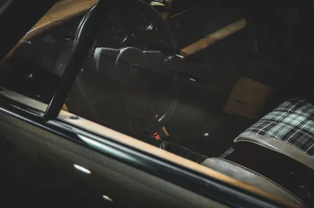 Casiwave Kaszinó Android/iOS Alkalmazás